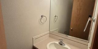 762 SW 206th Place ~ Beautiful Brand New Flooring! Gallery 6