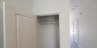 5866 W 41st Gallery 7