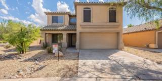 2503 W GAMBIT Trail Gallery 1