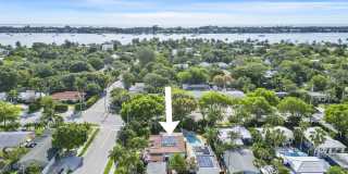 400 33rd Street Gallery 67