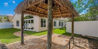 344 Southwest 191st Avenue Gallery 1