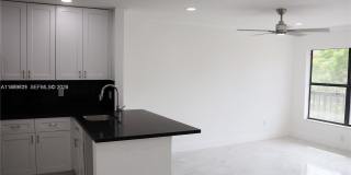 2550 W 67th Pl Gallery 7
