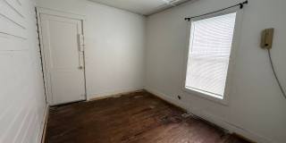3 Bed 1 Bath House Gallery 7