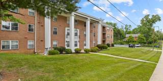 9808 47TH Place Gallery 2