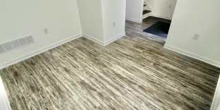 3103 BEACHVIEW Lane Gallery 5