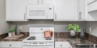 Savannah Place Gallery 5