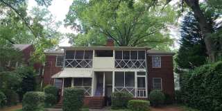 2245 Crescent Avenue Gallery 13