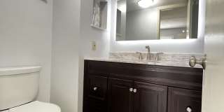 9301 Central Park Drive - 102 Gallery 28