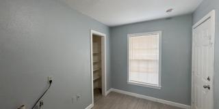 4014 BOREN AVENUE Gallery 10
