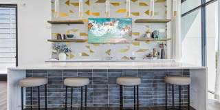 The Anderson Gallery 24