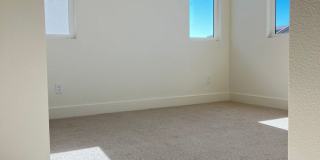 BRAND NEW! 3 BR/2.5 BA + LOFT/OFFICE DETACHED HOME IN GREAT SAN JUAN CAPISTRANO LOCATION Gallery 51