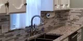 Gorgeous Updated 2BR 3BA Town house Gallery 13