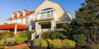 5501 Atlantic Ave Gallery 1