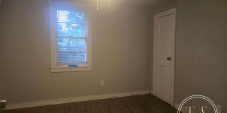 17 Dutton Street, Savannah, GA 31415 Gallery 11