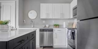 Millpond Apartments Gallery 9