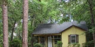 Close to Downtown Sumter Gallery 1