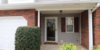 5878 Prescott Court Gallery 1