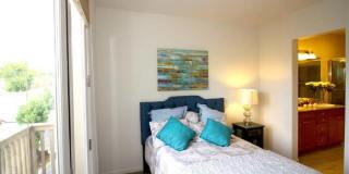 467 Pariso Terrace Gallery 2