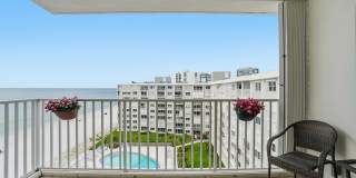 3443 Gulf Shore Boulevard North - 1 Gallery 35