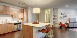 Farmhouse Gallery 21