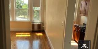 1165 Boylston St. 1165 Boylston St. Gallery 3
