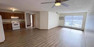 Dove Tree - Affordable Housing Gallery 15