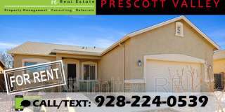 4795 Edgemont Rd Gallery 1