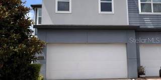 2233 SHADOWLAND LOOP Gallery 1