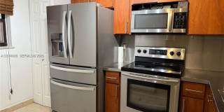 20800 NE 8th Court 206-17, Miami, FL 33179 - 2065 20800 NE 8th Court 206-17, Miami, FL 33179 - 2065 Gallery 1