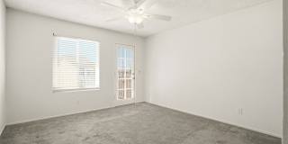 833 Cinnamon Gallery 21