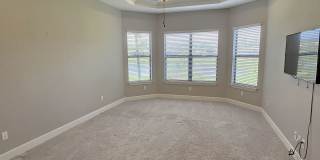 Annual Unfurnished 3 Bedroom 3 Bathroom Single Family Home in Bellacina at Casey Key! Gallery 33