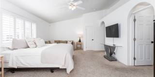 48330 Mamie Way Gallery 25