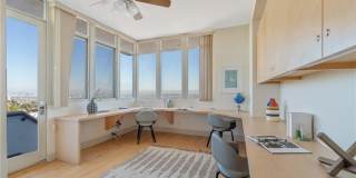 1436 Summitridge Drive Gallery 21
