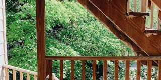 1319 W Early Avenue Gallery 13