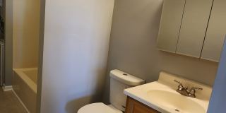 173 Russo Avenue unit: 609 Gallery 10