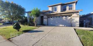 5401 Calabria Way 5401 Calabria Way Gallery 1