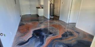 1261 Woolfolk Terrace Gallery 1