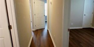 2030 Rushing Street Gallery 16