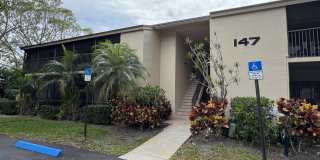 147 Deer Creek Boulevard Gallery 1