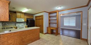 3563 Beacon Drive Gallery 7