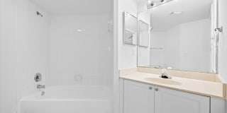 200 Crestwood Court N Gallery 10