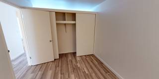 Villa Apartments Gallery 14