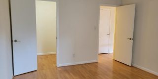 3178 SUMMIT SQUARE Drive Gallery 23