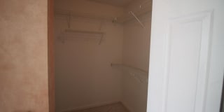 7342 PINEWALK DR S #Townhouse 56-12 MARGATE, FL 33063 Gallery 11