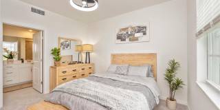 17655 OPAL SAND DRIVE Gallery 32