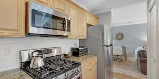 17 Nutmeg Court Gallery 7