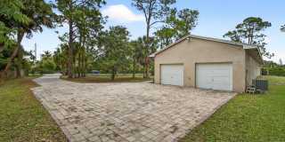 16932 Okeechobee Boulevard Gallery 9