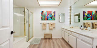 28 Conejo Circle Gallery 33
