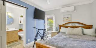 3207 Marine Drive Gallery 17