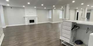 1323 LINDLEY Avenue Gallery 4
